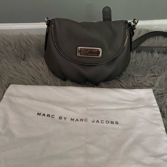 Marc Jacobs Bags Marc Jacobs Natasha Bag Small Poshmark